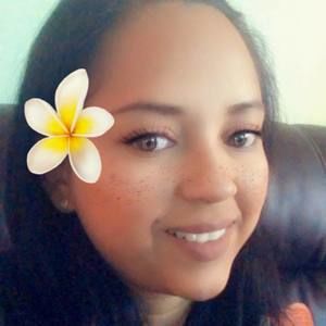 Meet your Posher, Xtres a